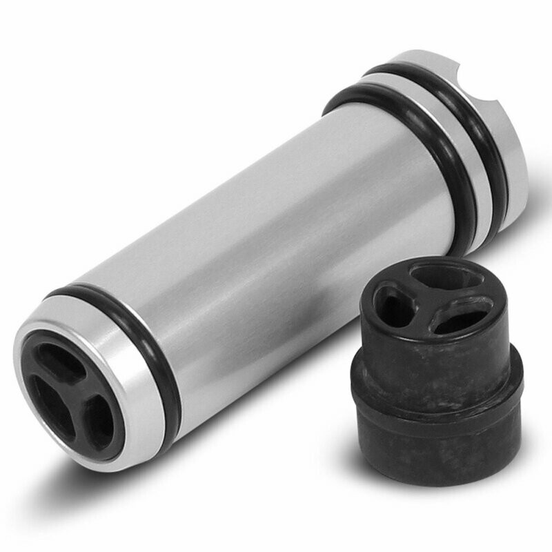 Planet Eclipse Soft Tip Bolt