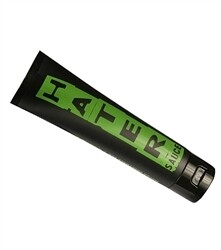 Marker Lube
