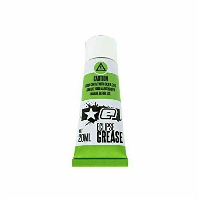 Marker Lube