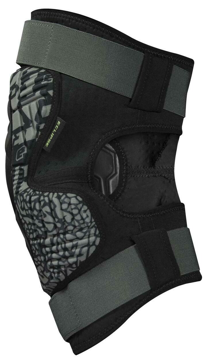 Planet Eclipse Knee Pads