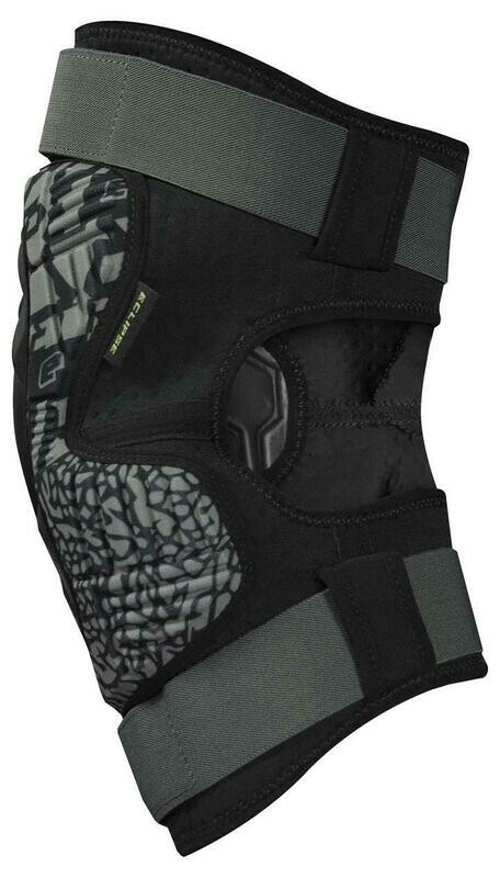 Planet Eclipse Knee Pads