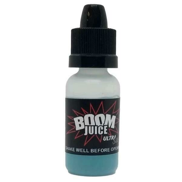 Marker Lube