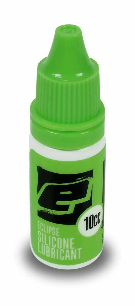Marker Lube