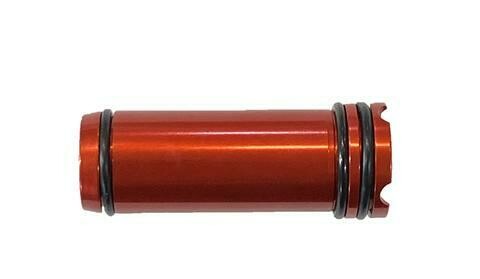 SSC Upgraded Soft Tip Bolts