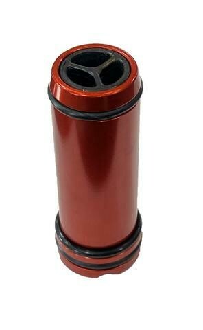 SSC Upgraded Soft Tip Bolts