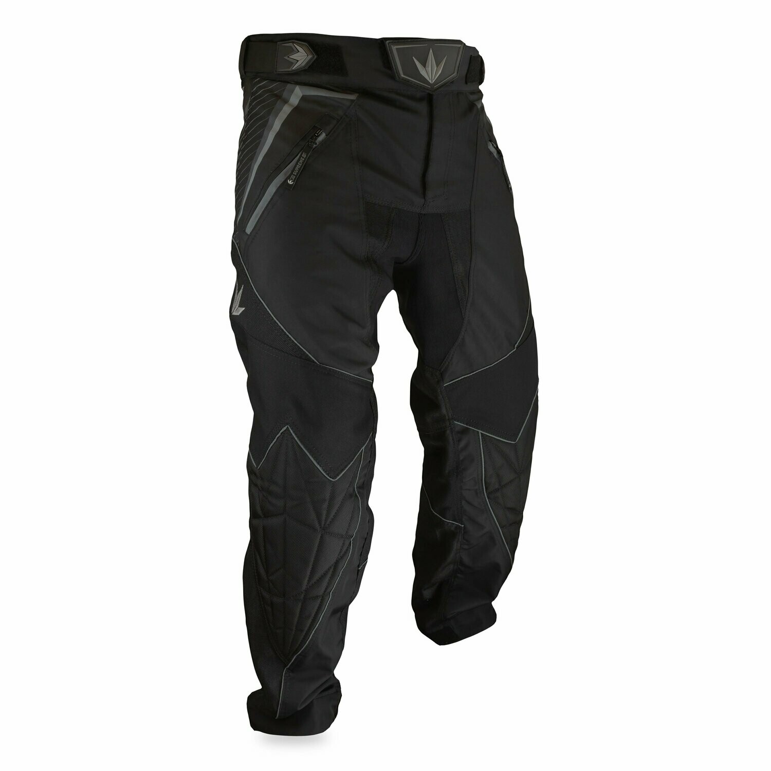 Bunker Kings V2 Supreme Pants 