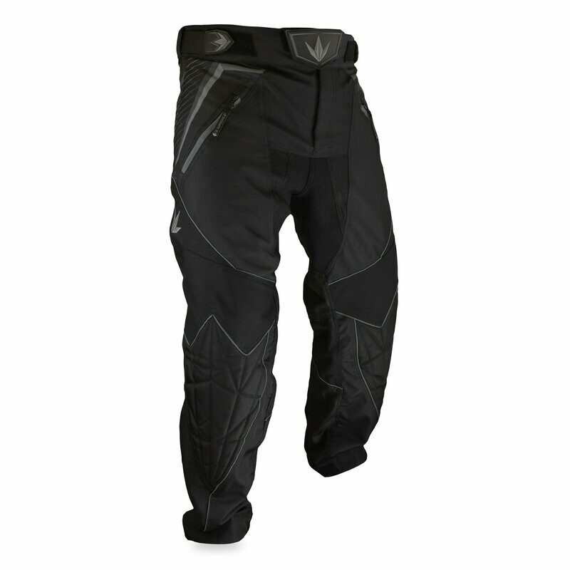 Bunker Kings V2 Supreme Pants 
