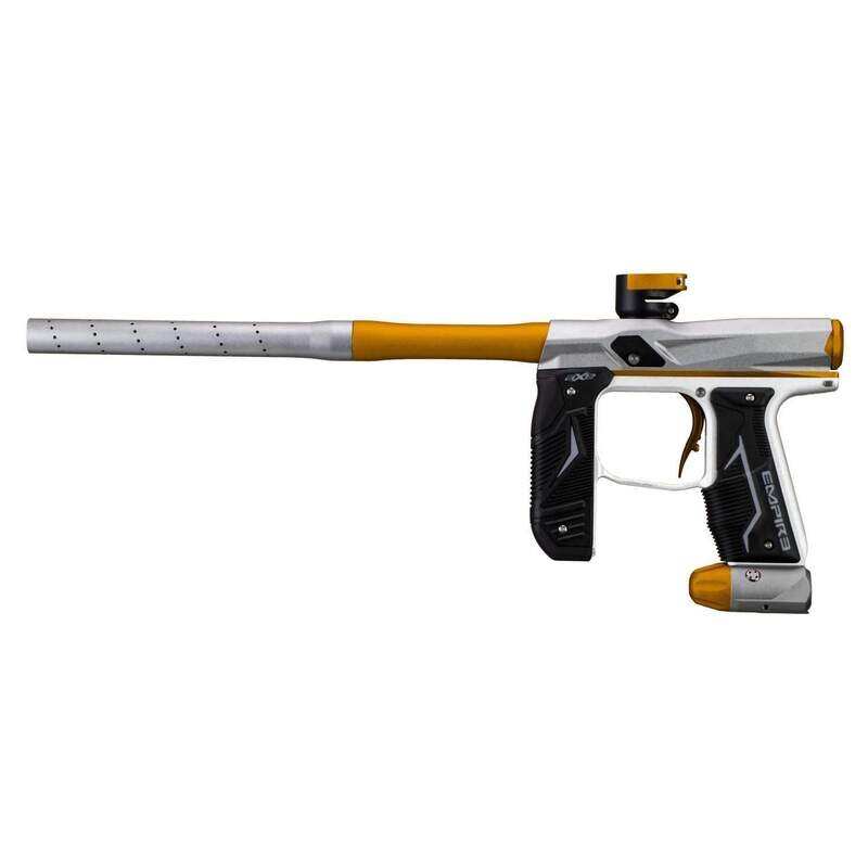 Empire Axe 2.0 Marker