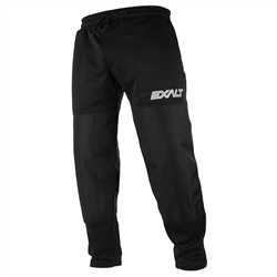 Exalt Throwback V2 Pants