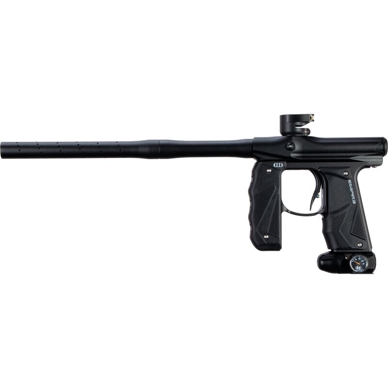 Empire Mini GS Marker