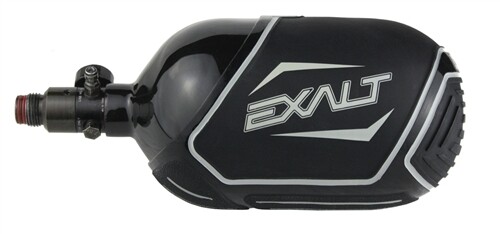 Exalt Tank Covers