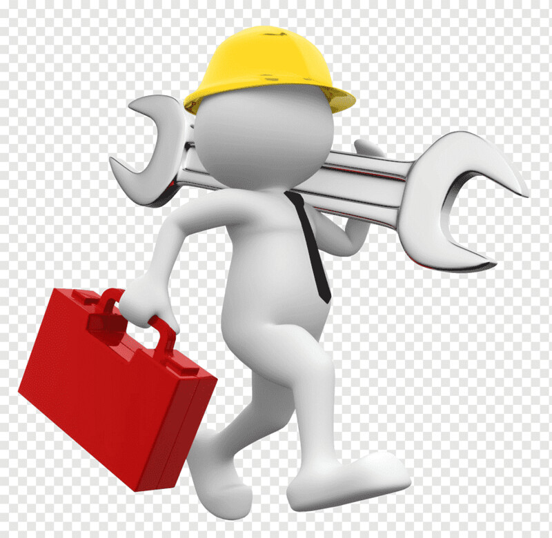 Standard Service Repair