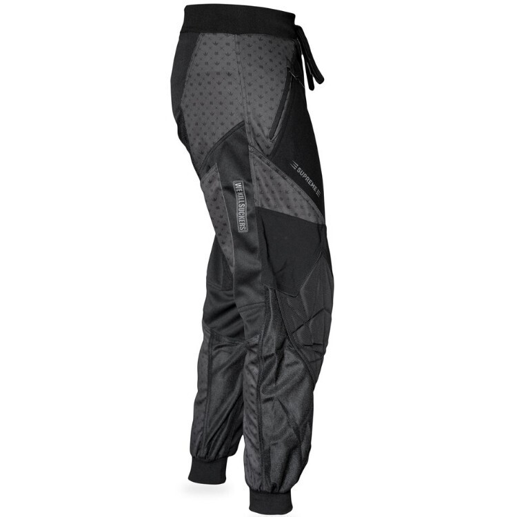 Bunker Kings Supreme Jogger