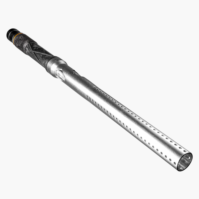 CRBN IC Barrel SS8&quot;