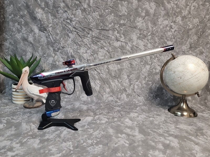 Dye M3+