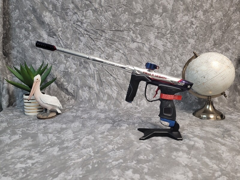 Dye M3+