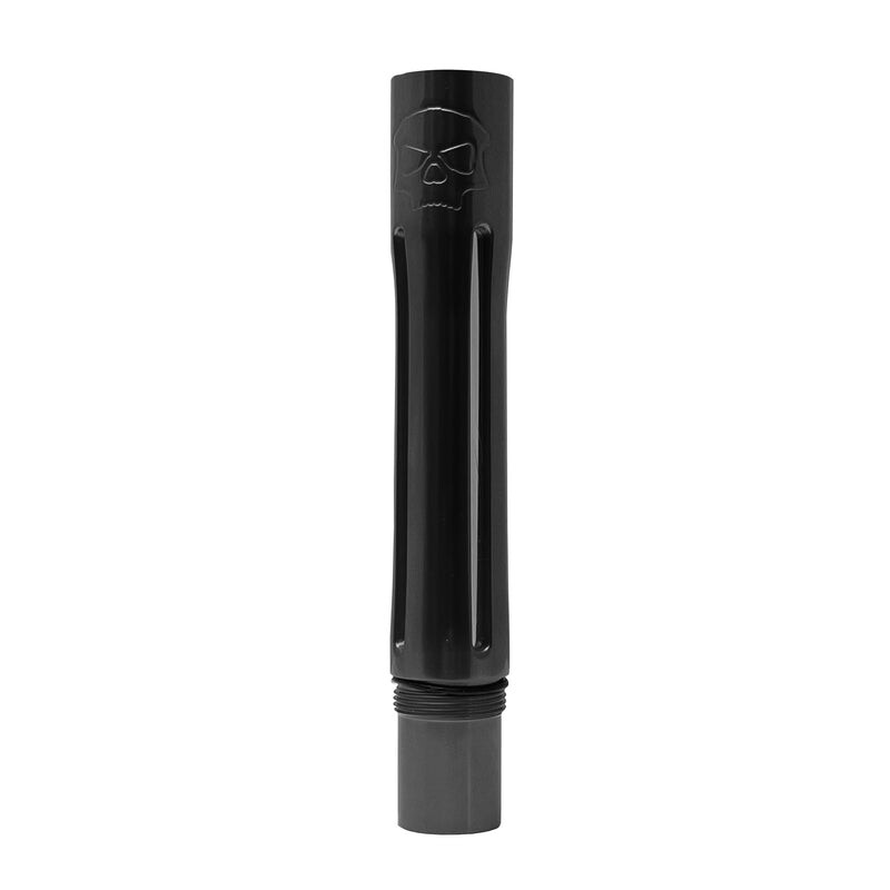 Infamous Silencio FXL Barrel