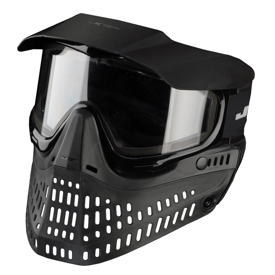 JT Proflex Thermal