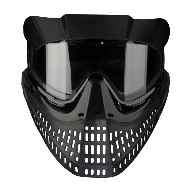 JT Proflex Thermal