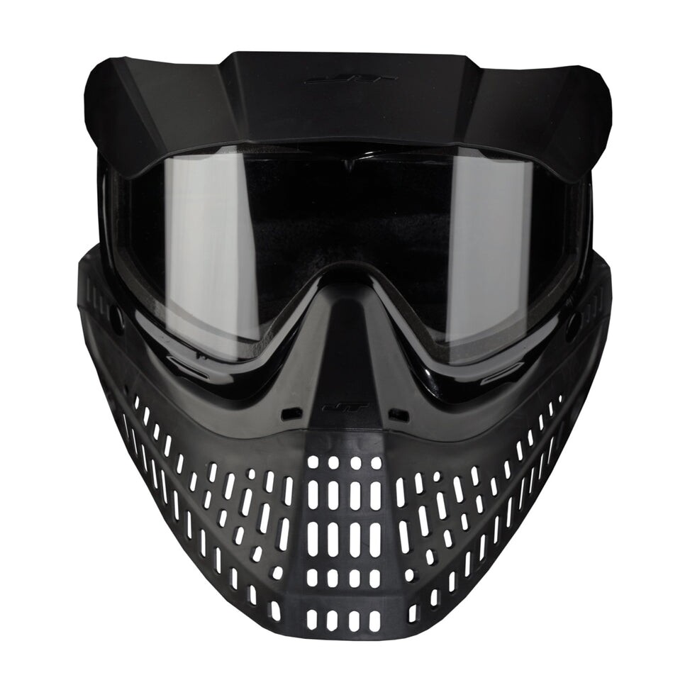 JT Proflex Thermal