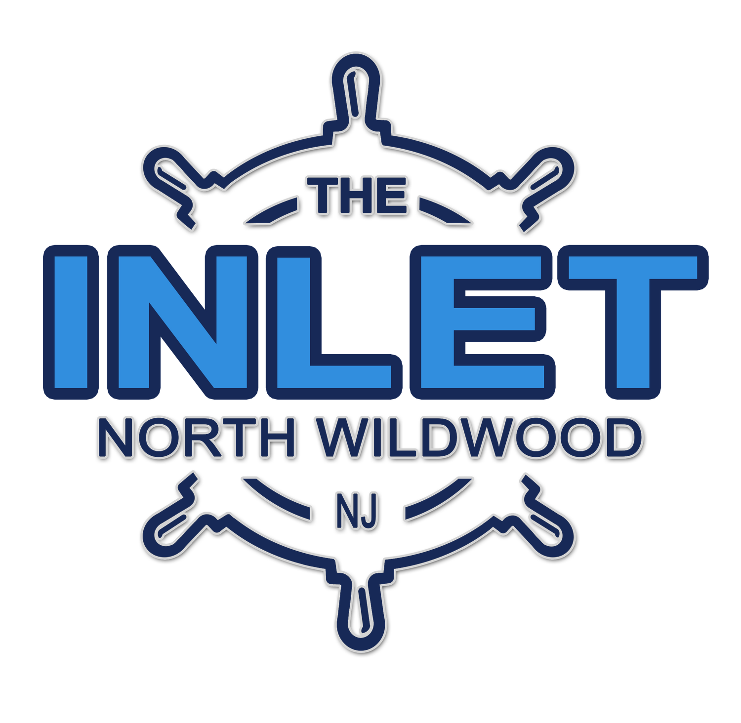 Happy New Year 2026! Happy New Year 2026!