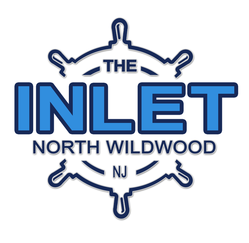 Happy New Year 2026!