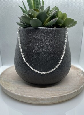 Rope Chain