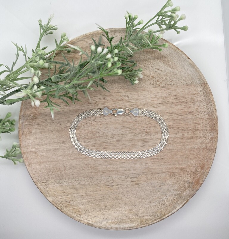 Bismark Bracelet