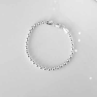 Bead Bracelet