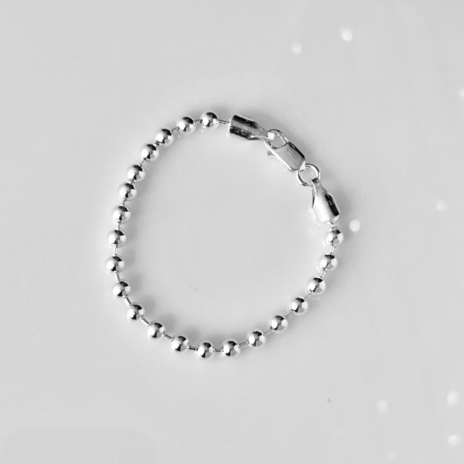 BB5MM7