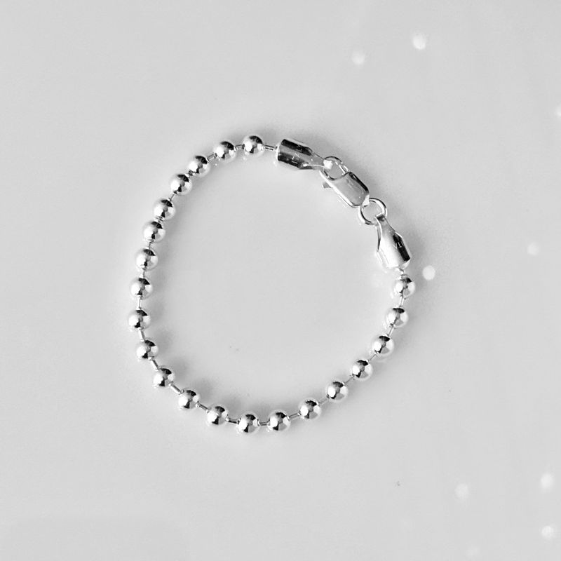 BB5MM7