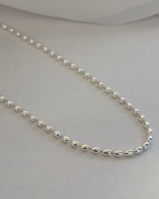 Rice Bead