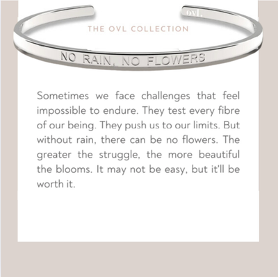 Ovl Collection