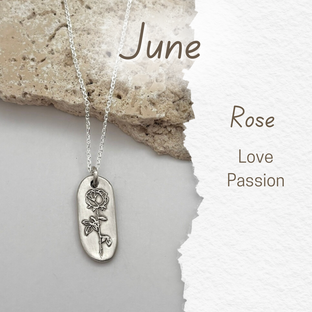 BFNJUNE