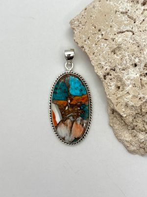 Pendants