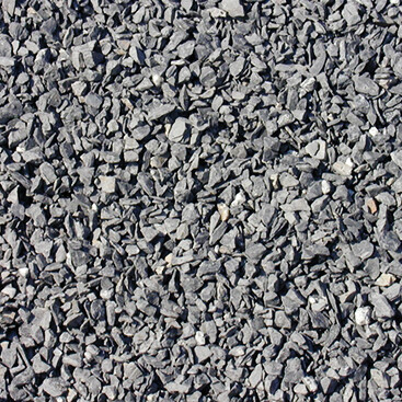 3/4&quot; Modified Gray Stone 40 lbs. Bag