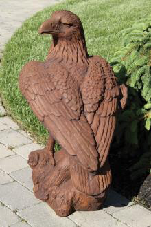 33” Eagle  (R83)