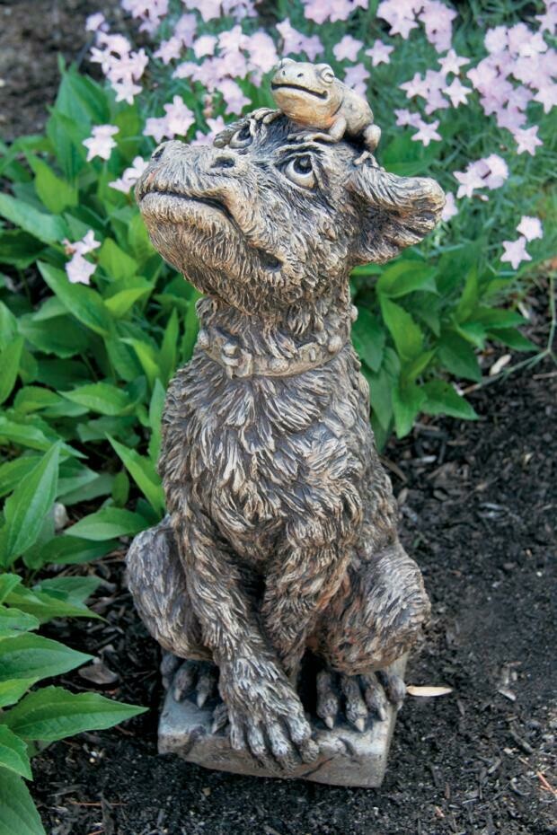 Sterling Woods - Drog (73)
