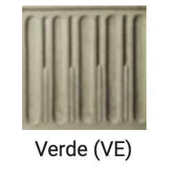 Serene Buddha Medium (VE)