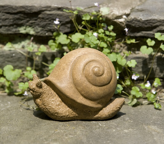 Snail (CB)