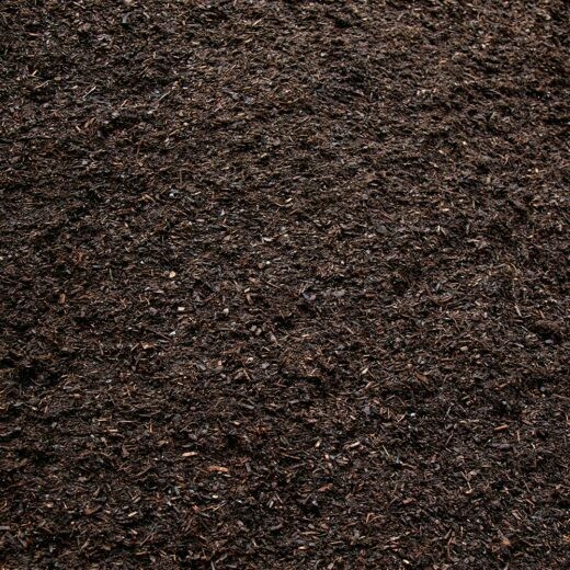 Organic Compost 1 cu yard