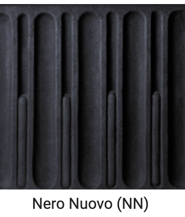 Serene Buddha Medium (NN)