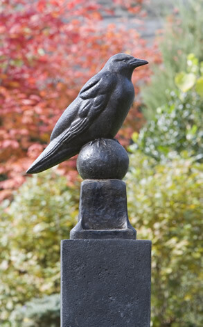 Raven (AS)