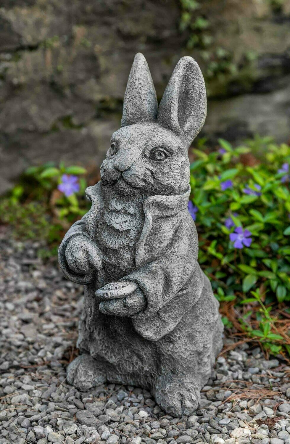 Rabbit Esq - AS
