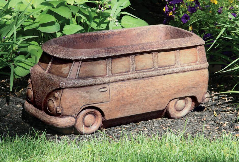 Beep Beep Bus Planter (83)