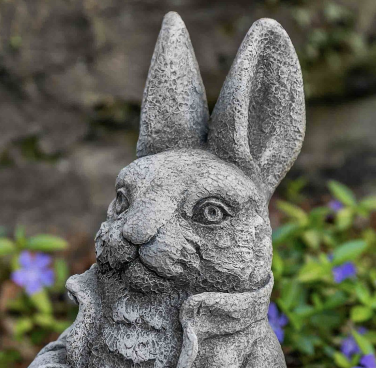 Rabbit Esq - AS