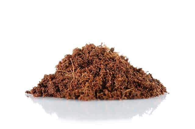 Peat Moss - 3.8 cu. ft