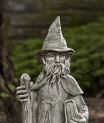 Merlin (AS)