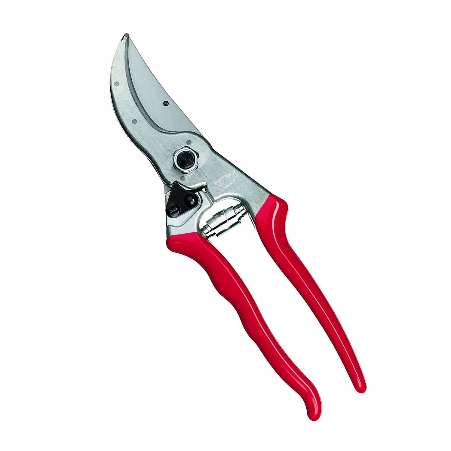 Pruner Felco 4