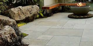 Flagstone 24&quot;x30&quot;
